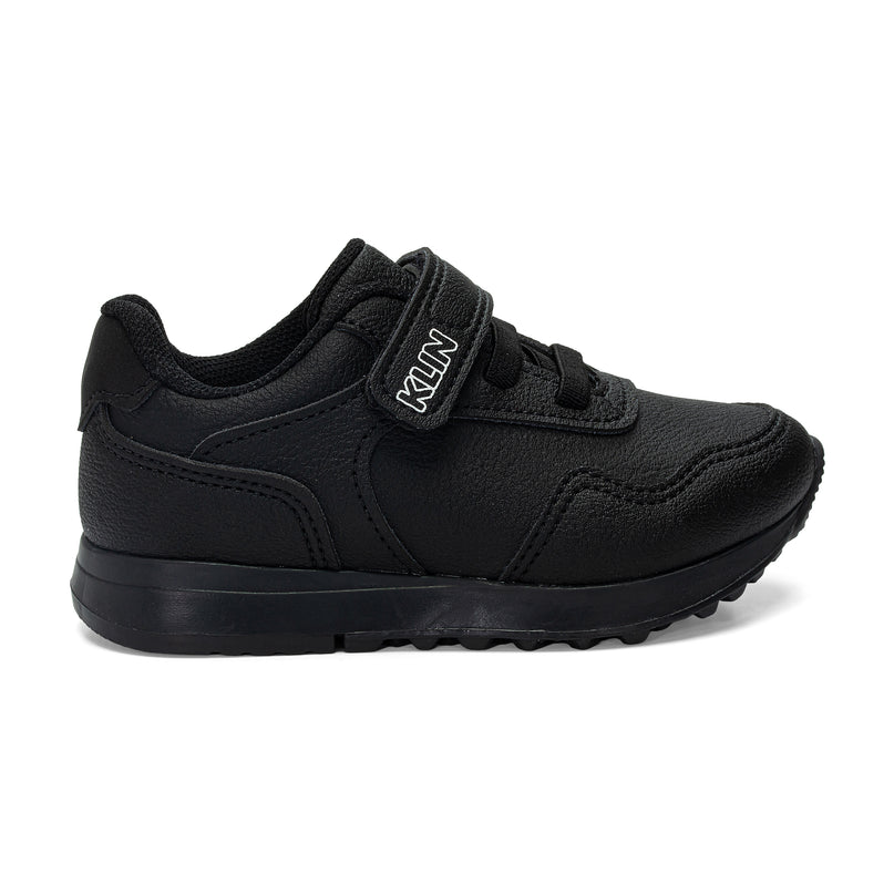 KLIN Kid's Sneakers