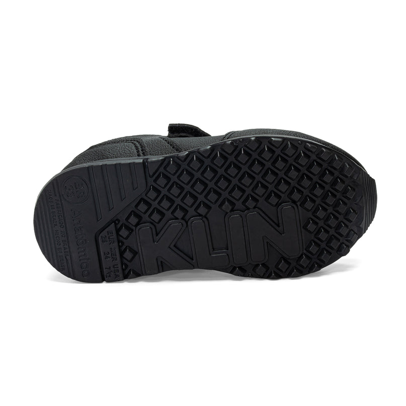 KLIN Kid's Sneakers