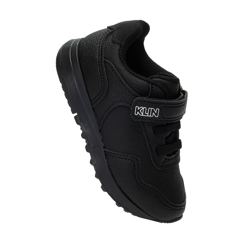 KLIN Kid's Sneakers