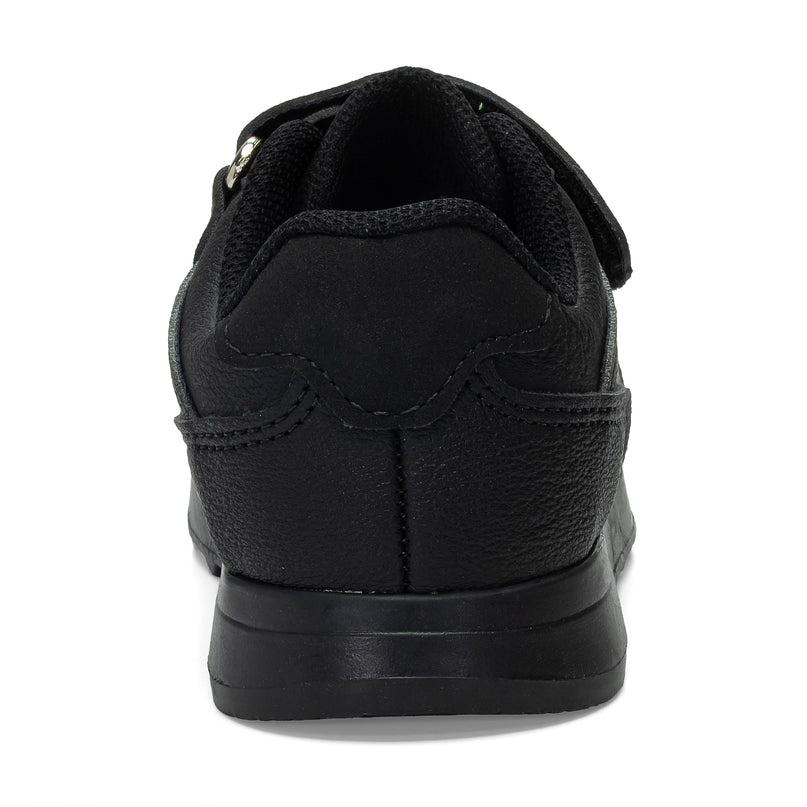 KLIN Kid's Sneakers