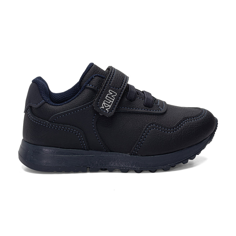 KLIN Kid's Sneakers