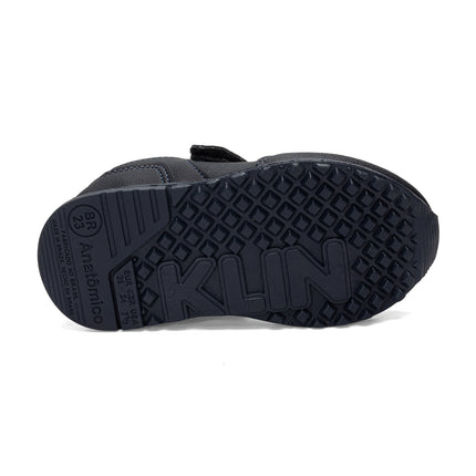 KLIN Kid's Sneakers
