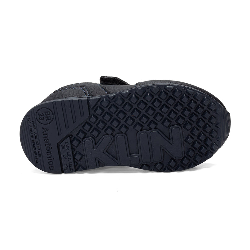 KLIN Kid's Sneakers
