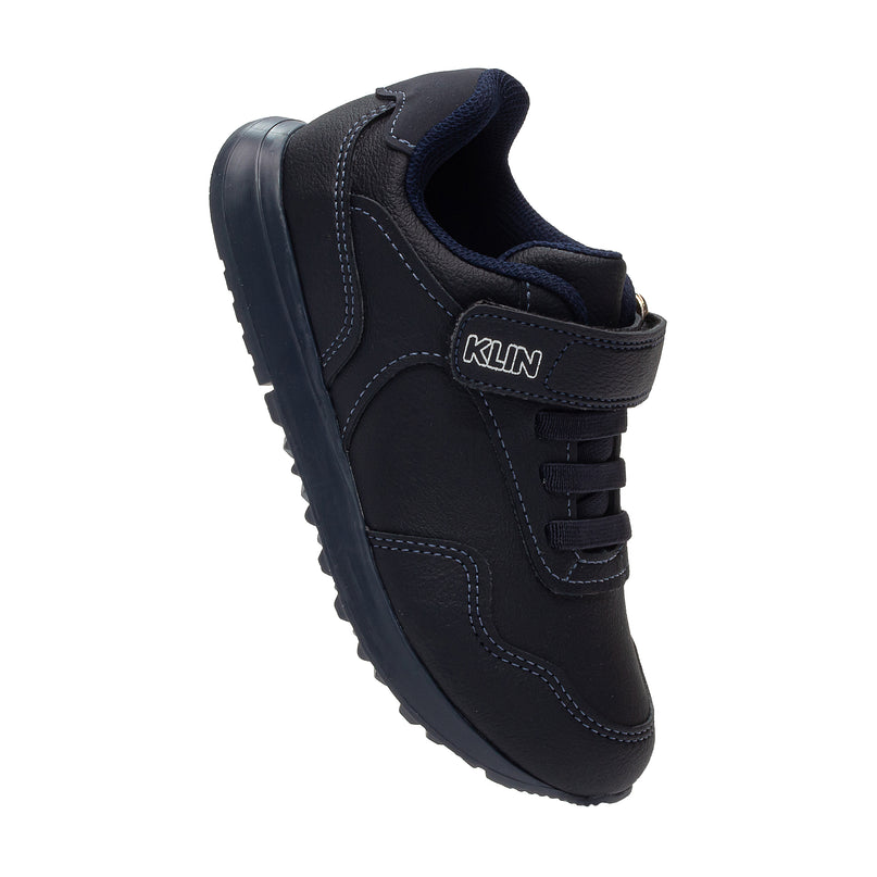KLIN Kid's Sneakers