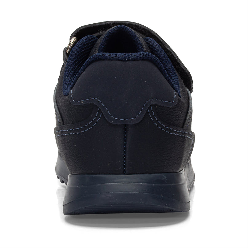 KLIN Kid's Sneakers