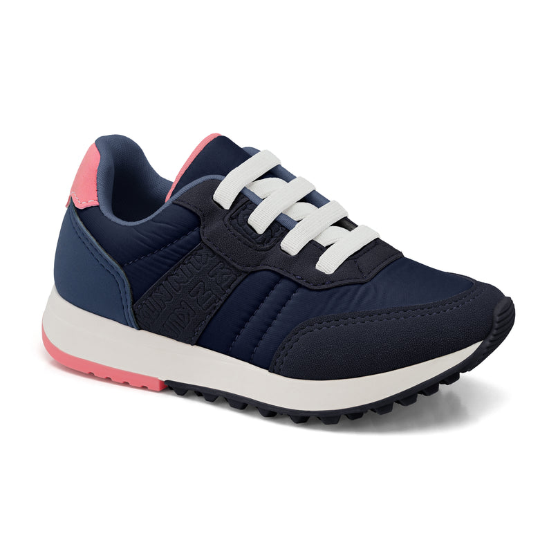 Klin Girl's Sneakers