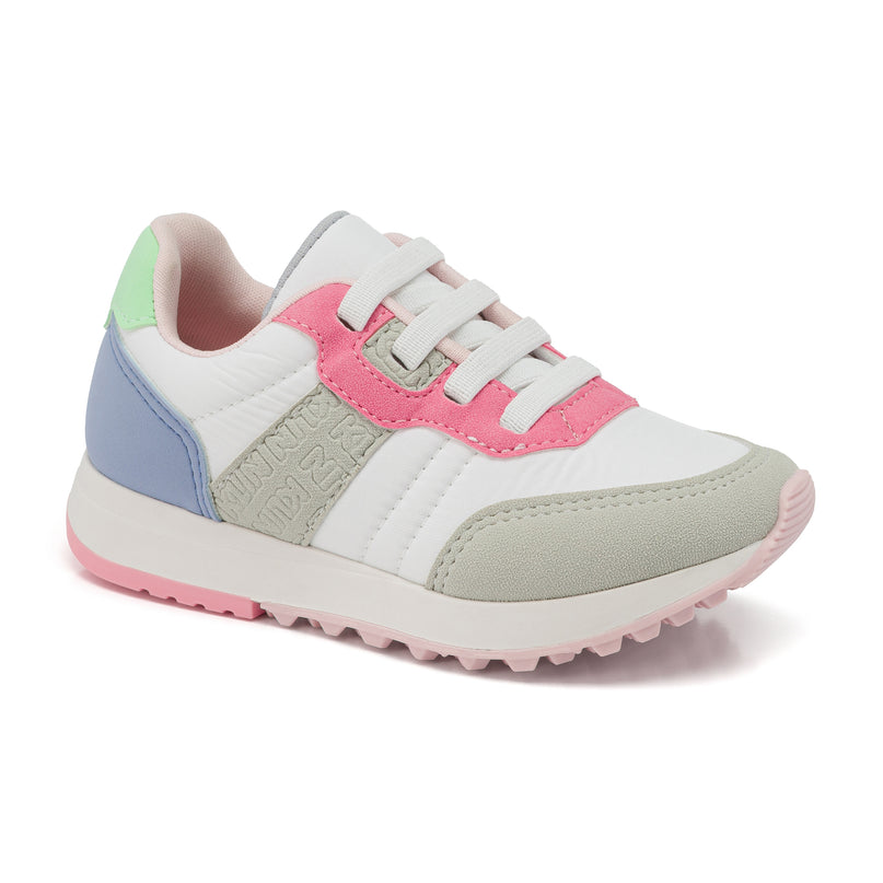 Klin Girl's Sneakers