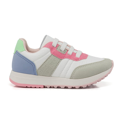 Klin Girl's Sneakers