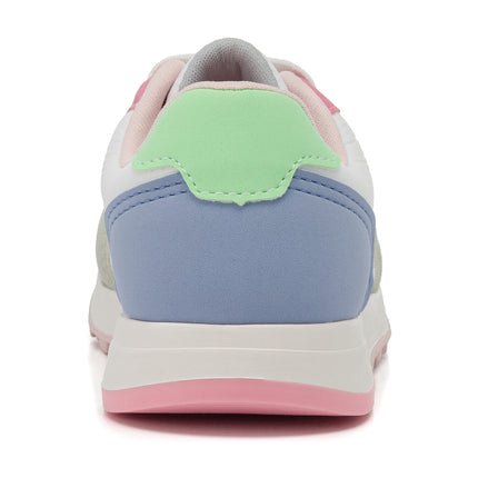 Klin Girl's Sneakers