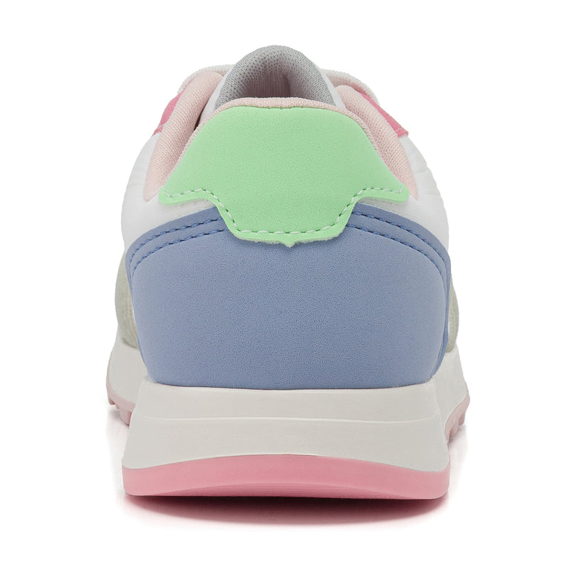 Klin Girl's Sneakers