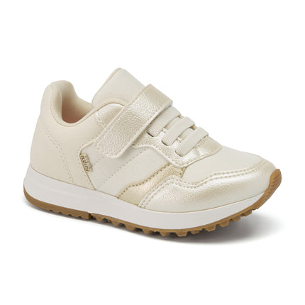 Klin Girl's Sneakers