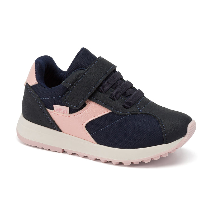 Klin Girl's Sneakers