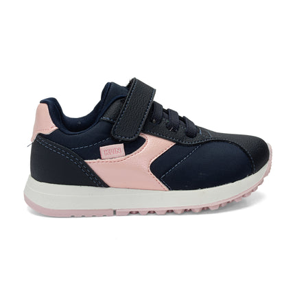 Klin Girl's Sneakers