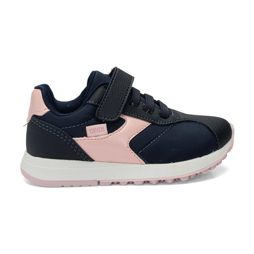 Klin Girl's Sneakers