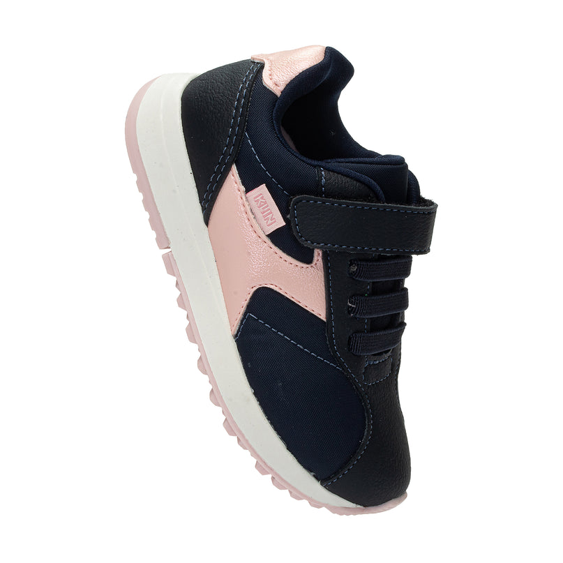 Klin Girl's Sneakers