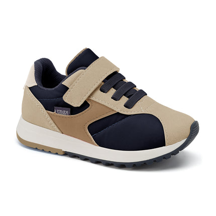 Klin Boy's Sneakers