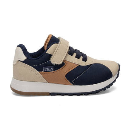 Klin Boy's Sneakers