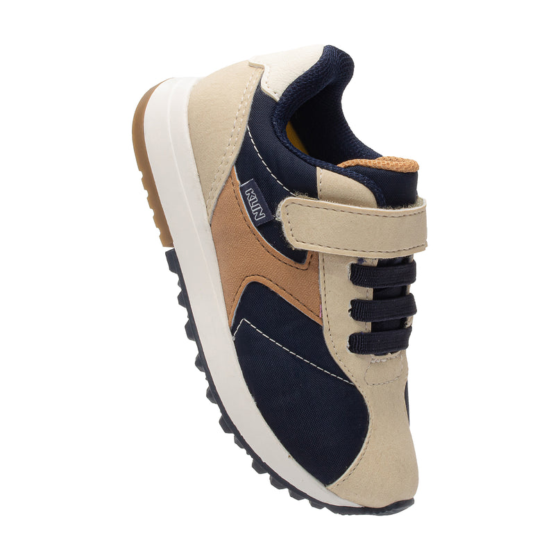 Klin Boy's Sneakers