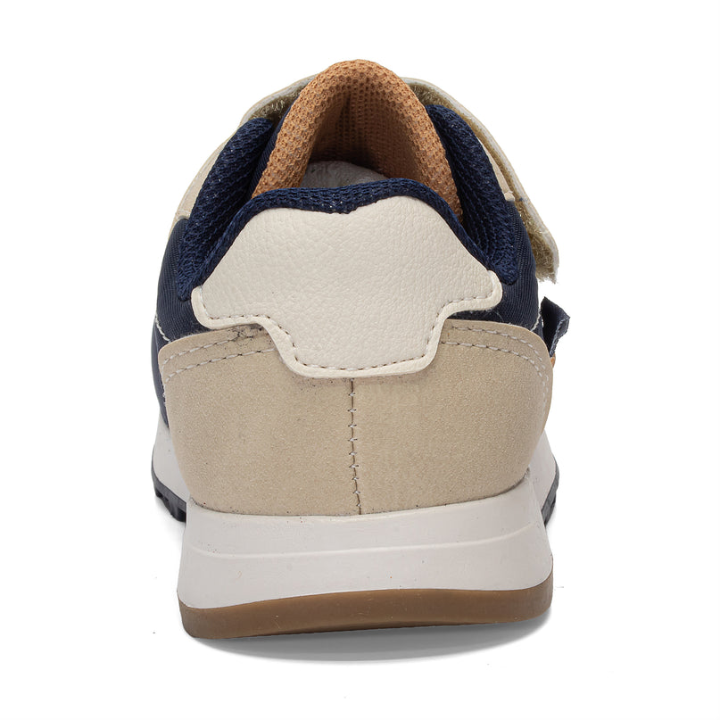 Klin Boy's Sneakers