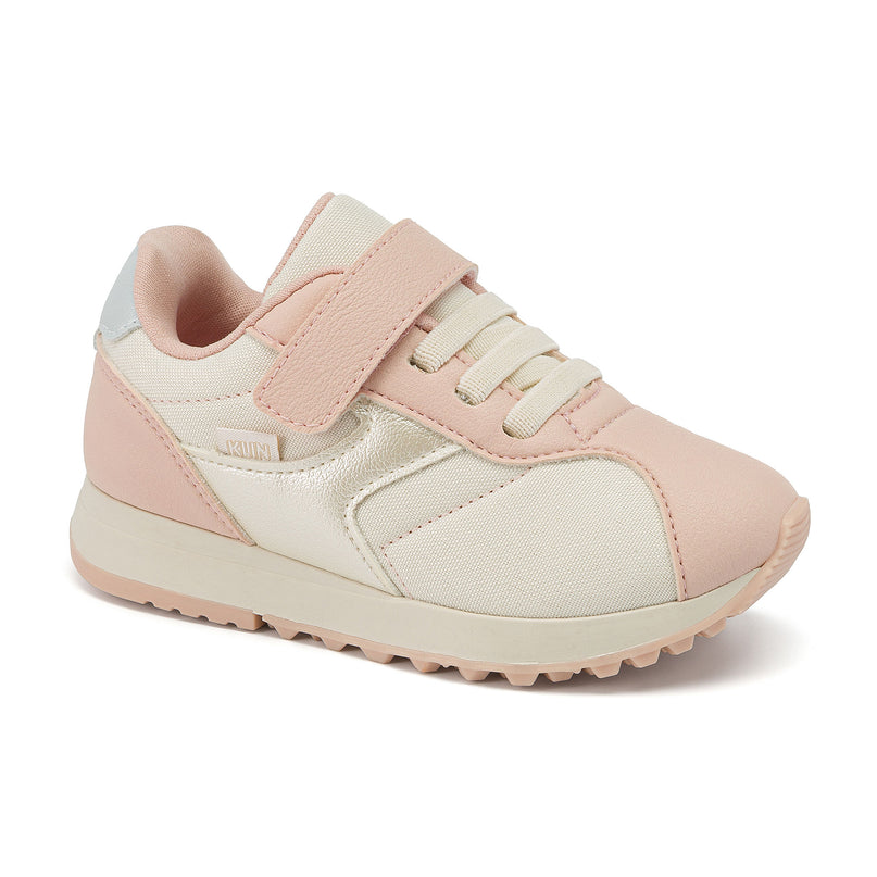 Klin Girl's Sneakers