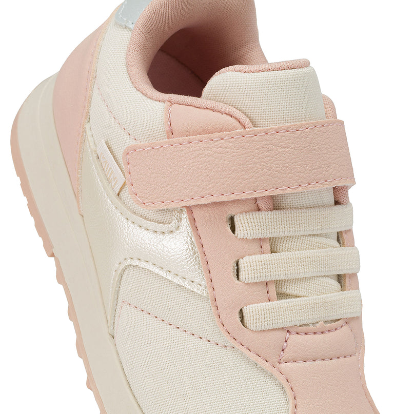 Klin Girl's Sneakers