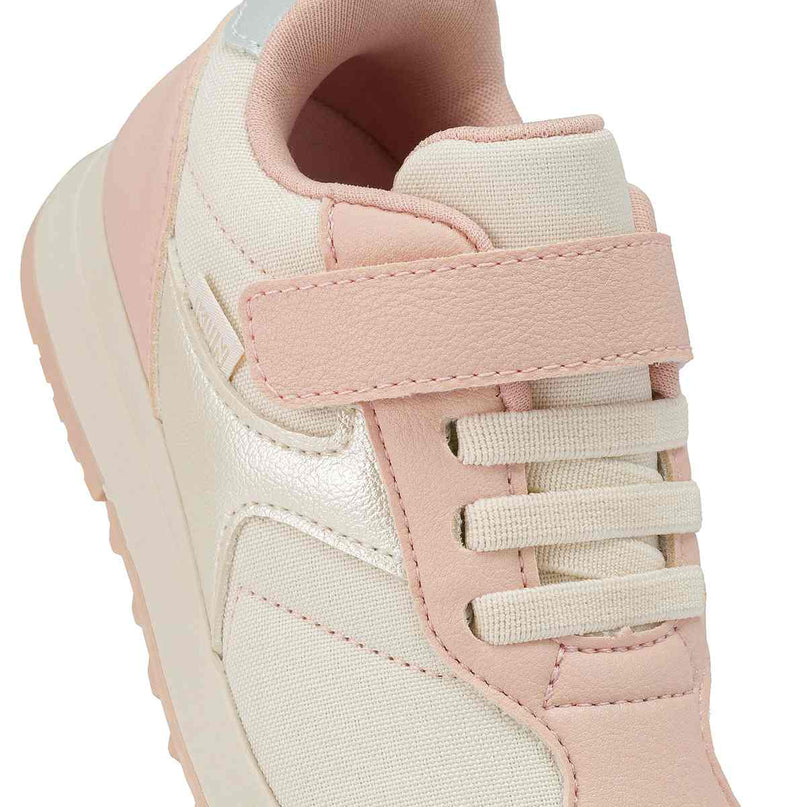 Klin Girl's Sneakers
