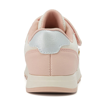 Klin Girl's Sneakers