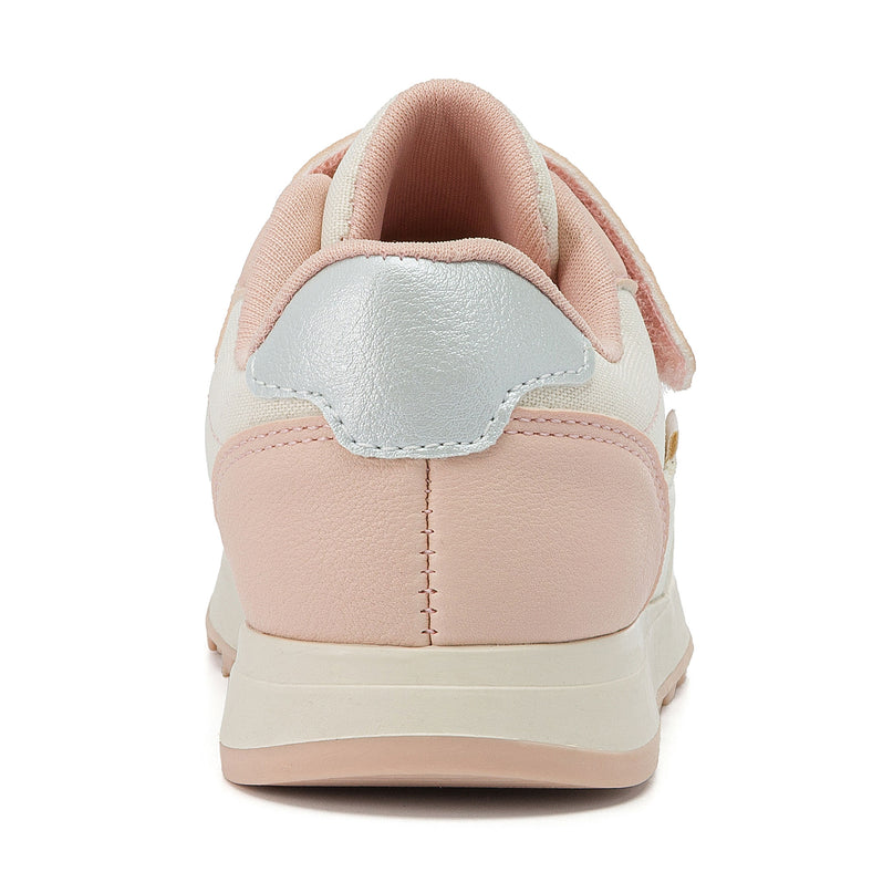 Klin Girl's Sneakers
