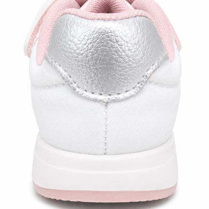 Klin Boy's Sneakers