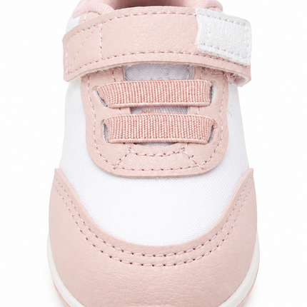 Klin Boy's Sneakers