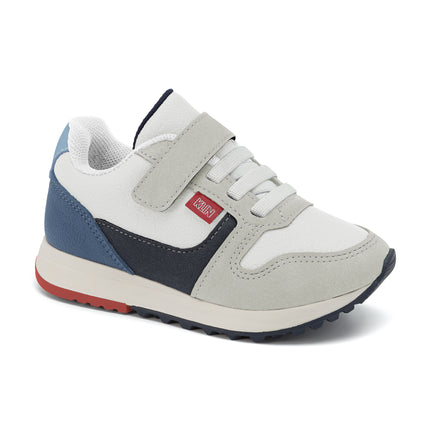 Klin Boy's Sneakers