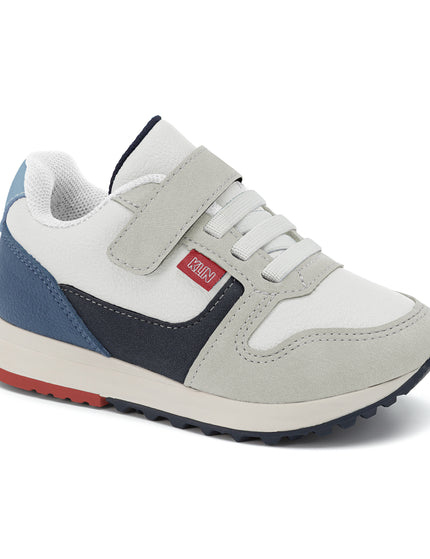 Collection image for: Klin Sneakers