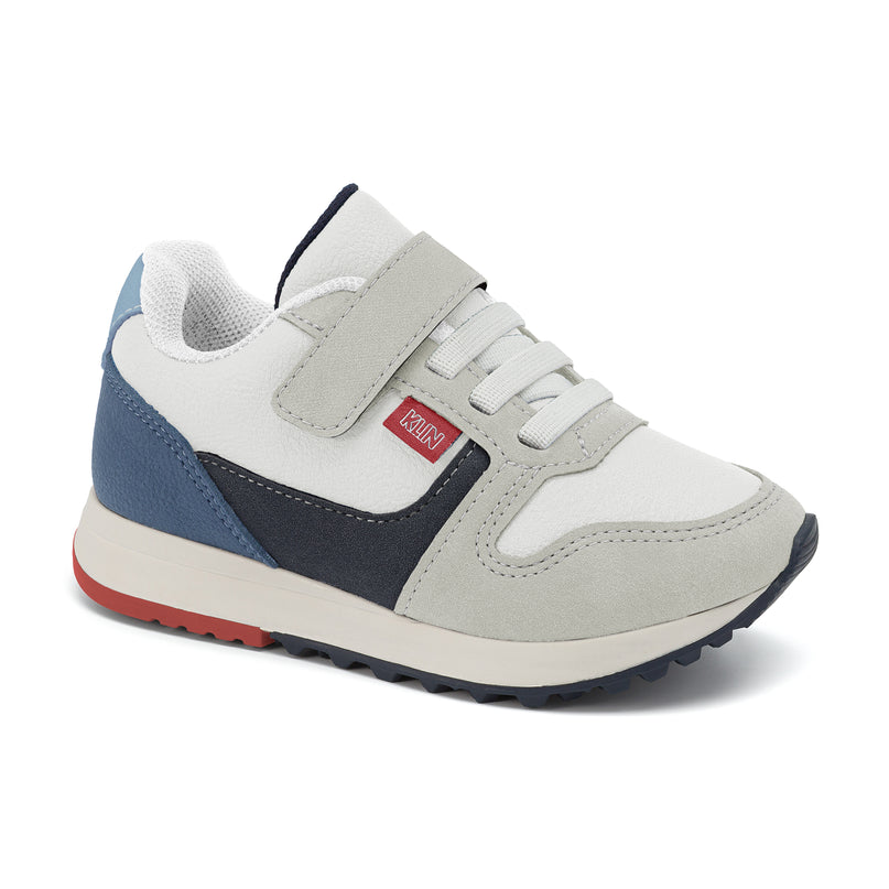 Klin Boy's Sneakers