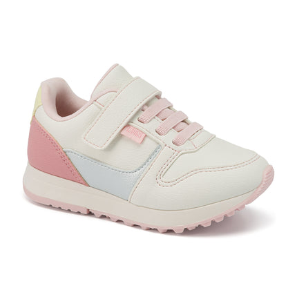 Klin Girl's Sneakers