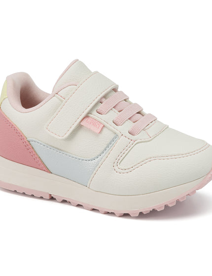 Collection image for: Sneakers Girl