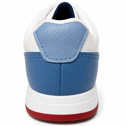 Klin Boy's Sneakers