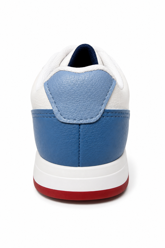 Klin Boy's Sneakers