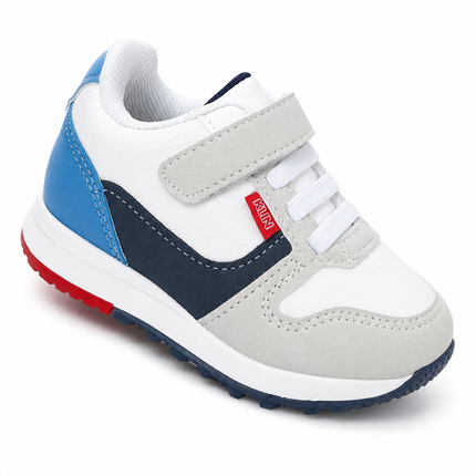 Klin Boy's Sneakers