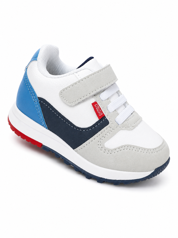 Klin Boy's Sneakers