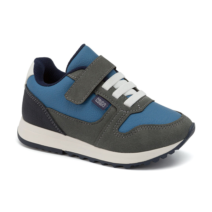 Klin Boy's Sneakers