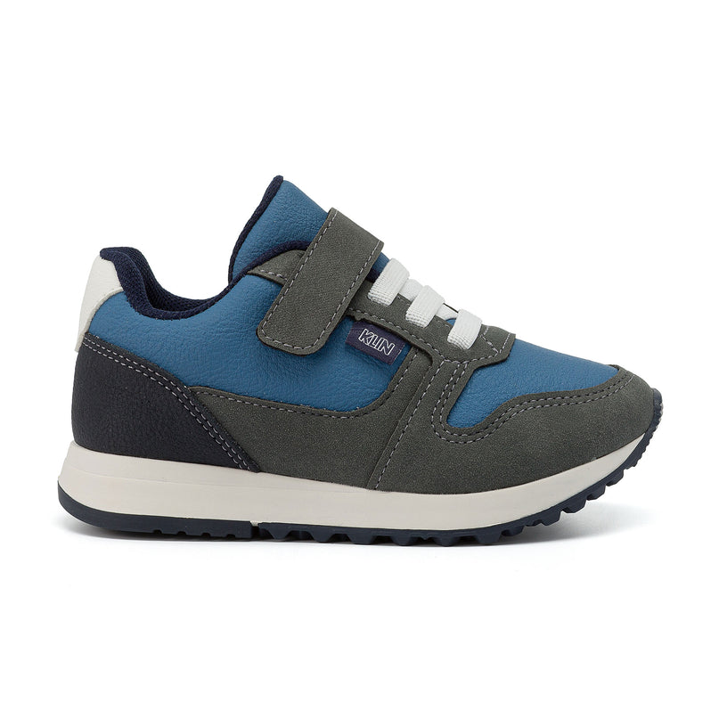 Klin Boy's Sneakers