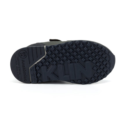 Klin Boy's Sneakers