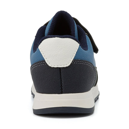 Klin Boy's Sneakers