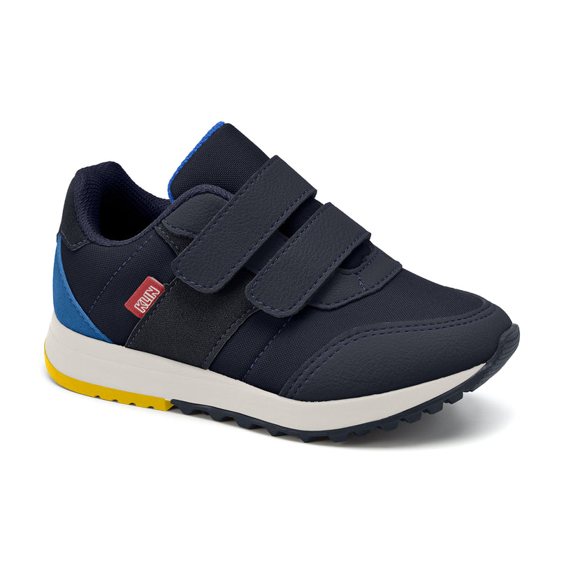 Klin Boy's Sneakers