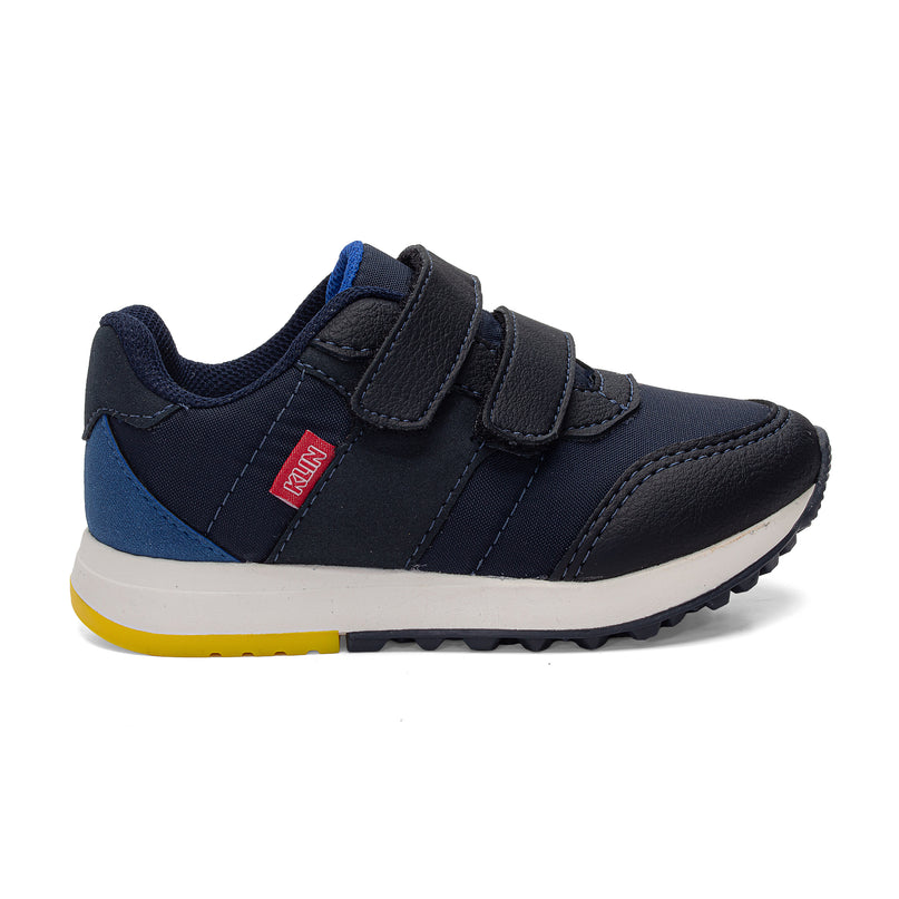 Klin Boy's Sneakers