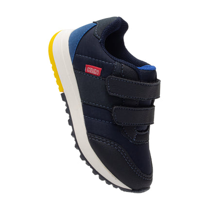 Klin Boy's Sneakers