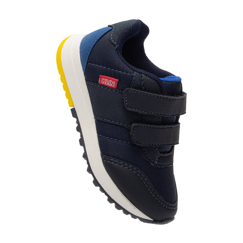 Klin Boy's Sneakers