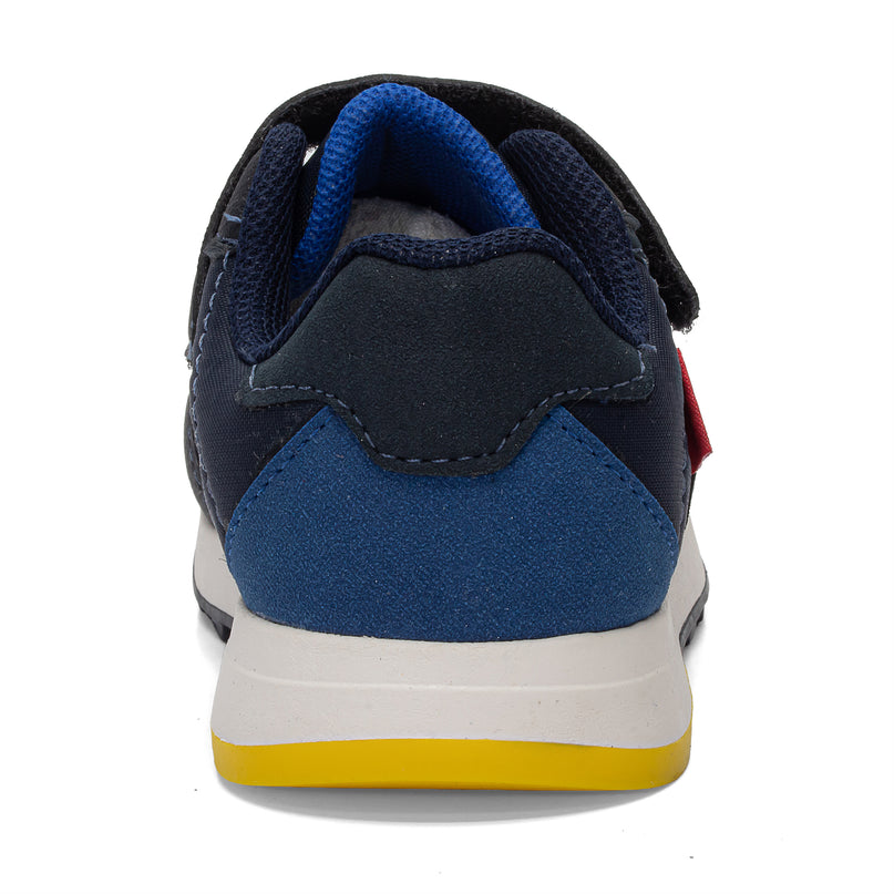 Klin Boy's Sneakers