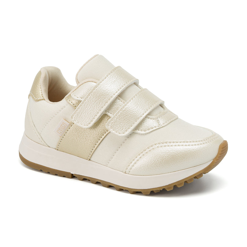 Klin Girl's Sneakers