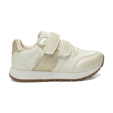 Klin Girl's Sneakers